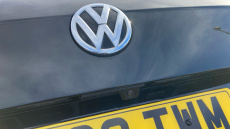 Volkswagen Tiguan 1.5 TSi EVO 150 Match 5dr Petrol Estate